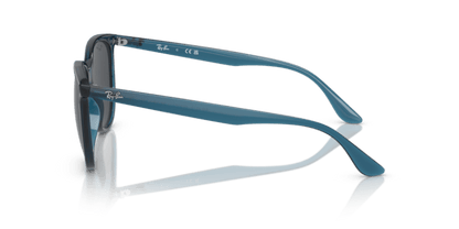 Opal Blue - 0RB4378 8056597856188