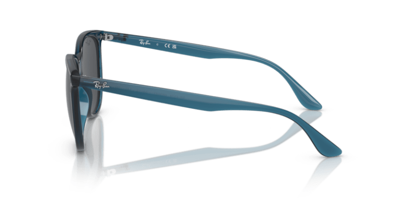 Opal Blue - 0RB4378 8056597856188