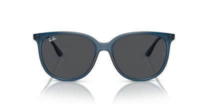 Opal Blue - 0RB4378 8056597856188