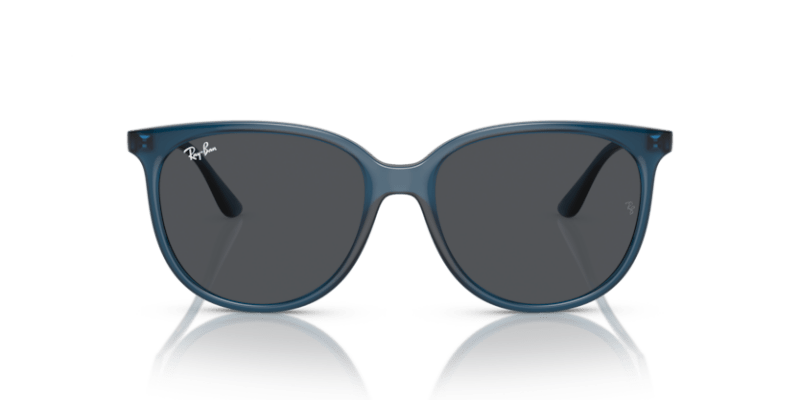 Opal Blue - 0RB4378 8056597856188