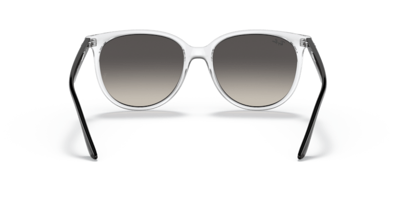 Transparent - 0RB4378 8056597626866