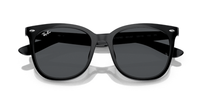 Black - 0RB4379D 8056597846363