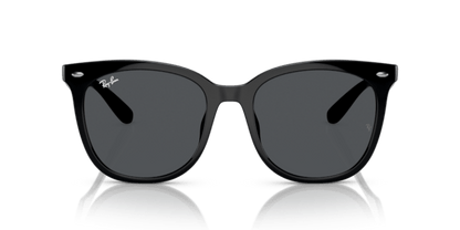 Black - 0RB4379D 8056597846363