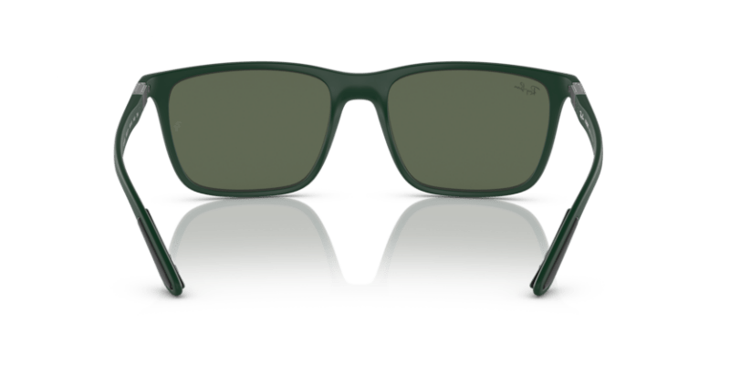 Green - 0RB4385 8056597725965