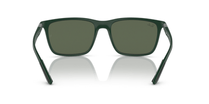 Green - 0RB4385 8056597725965