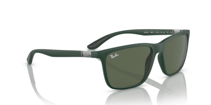 Green - 0RB4385 8056597725965