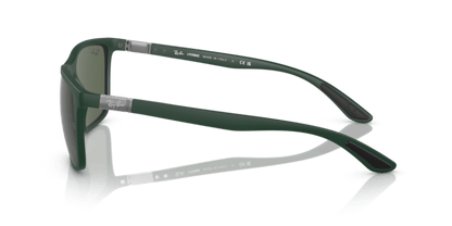 Green - 0RB4385 8056597725965