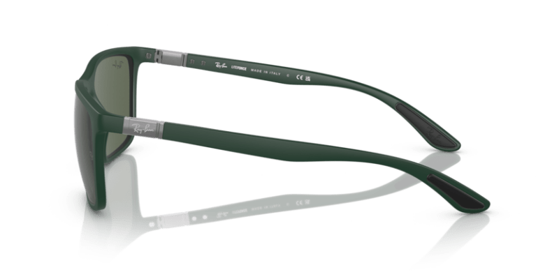 Green - 0RB4385 8056597725965