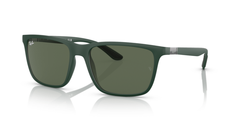 Green - 0RB4385 8056597725965