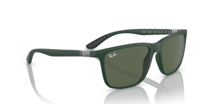 Green - 0RB4385 8056597725965