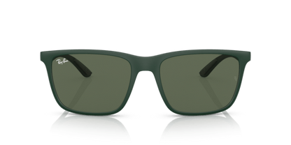 Green - 0RB4385 8056597725965