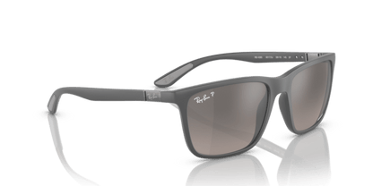 Grey - 0RB4385 8056597725934