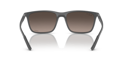 Grey - 0RB4385 8056597725934