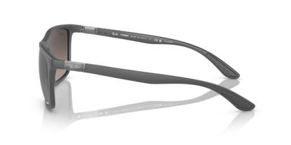 Grey - 0RB4385 8056597725934