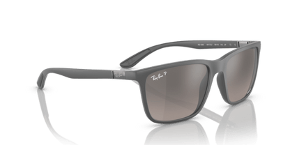 Grey - 0RB4385 8056597725934