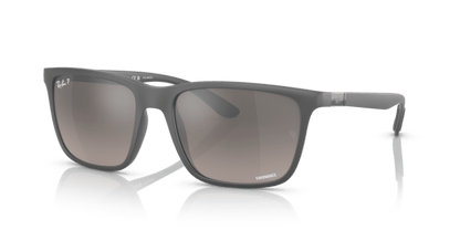 Grey - 0RB4385 8056597725934