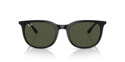 Black - 0RB4386 8056597720717