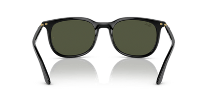 Black - 0RB4386 8056597720717