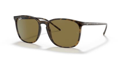 Light Havana - 0RB4387 8053672169355