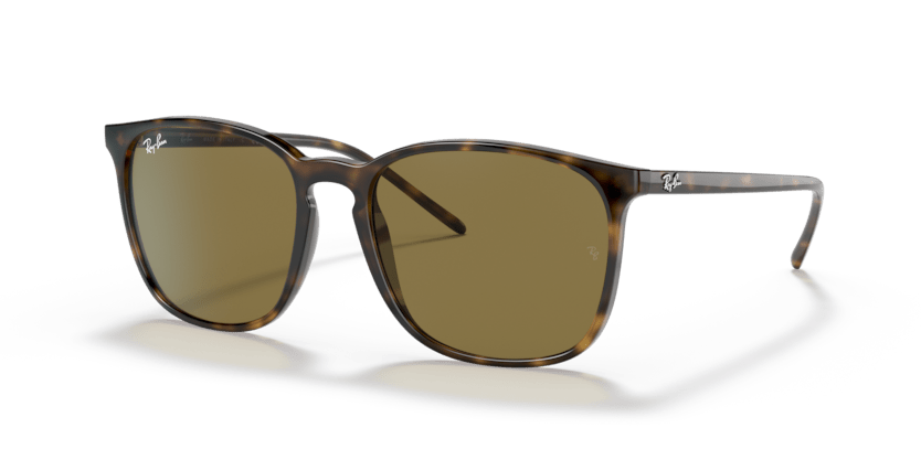 Light Havana - 0RB4387 8053672169355