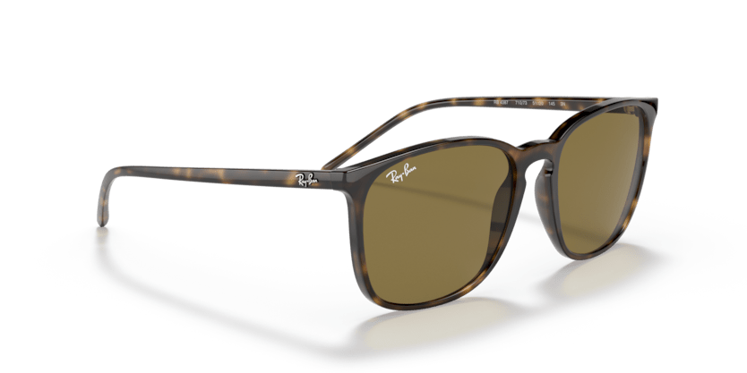 Light Havana - 0RB4387 8053672169355
