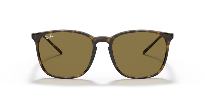 Light Havana - 0RB4387 8053672169355