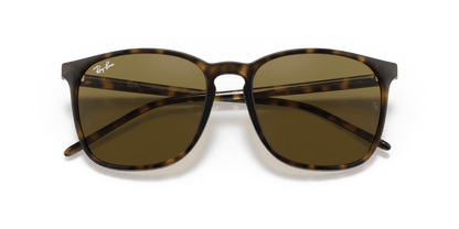Light Havana - 0RB4387 8053672169355