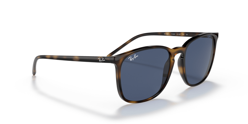 Havana - 0RB4387 8056597687157