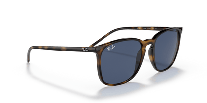 Havana - 0RB4387 8056597687157