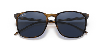 Havana - 0RB4387 8056597687157