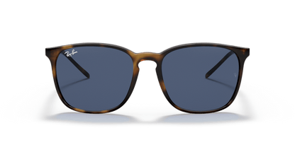 Havana - 0RB4387 8056597687157