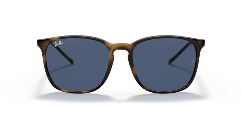 Havana - 0RB4387 8056597687157