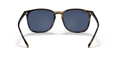 Havana - 0RB4387 8056597687157