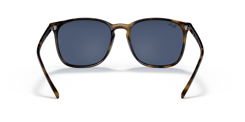 Havana - 0RB4387 8056597687157