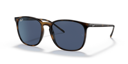Havana - 0RB4387 8056597687157