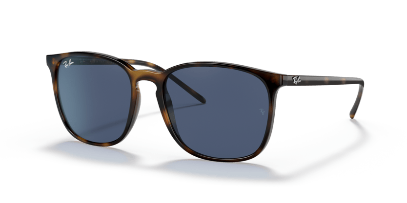 Havana - 0RB4387 8056597687157