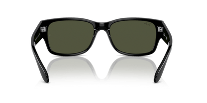 Black - 0RB4388 8056262054741