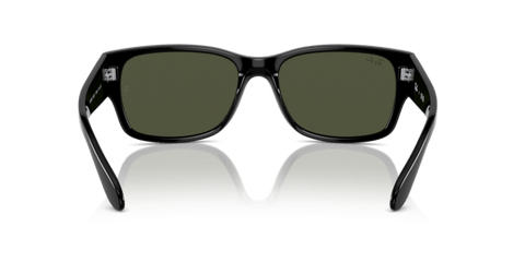 Black - 0RB4388 8056262054741