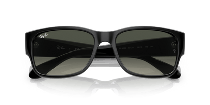 Black - 0RB4388 8056597719346