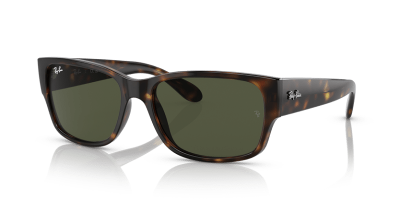 Havana (710/31) - Green 8056597719438