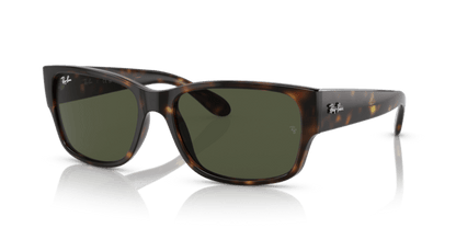 Havana (710/31) - Green 8056597719438