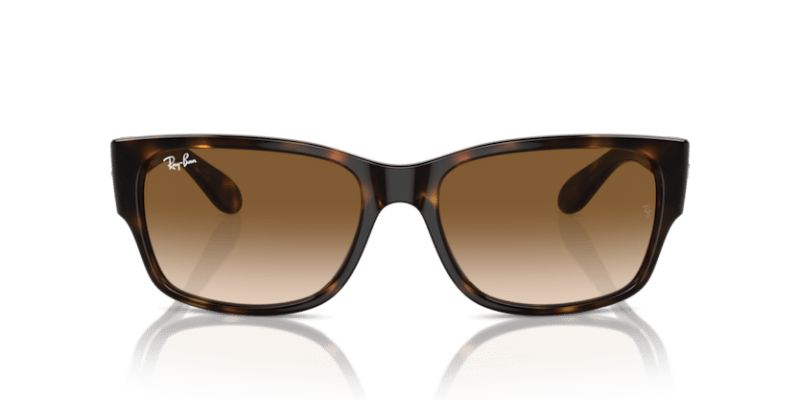 Havana - 0RB4388 8056262054765