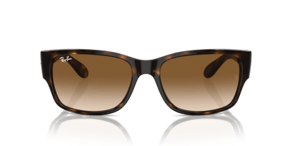 Havana - 0RB4388 8056262054765