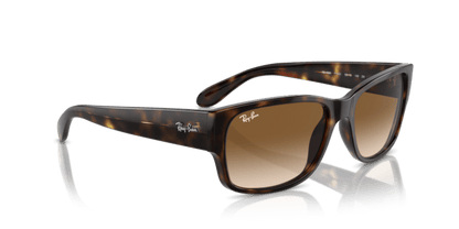 Havana - 0RB4388 8056262054765