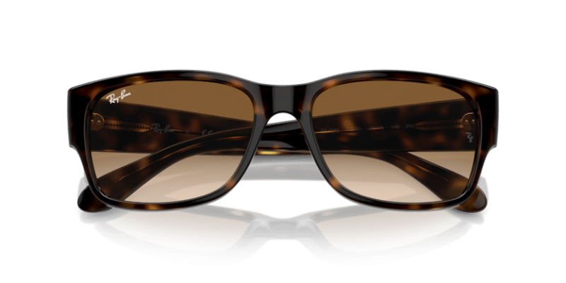 Havana - 0RB4388 8056262054765