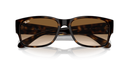 Havana - 0RB4388 8056262054765