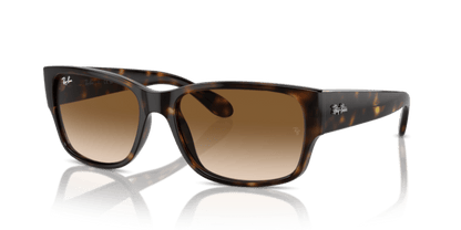 Havana - 0RB4388 8056262054765