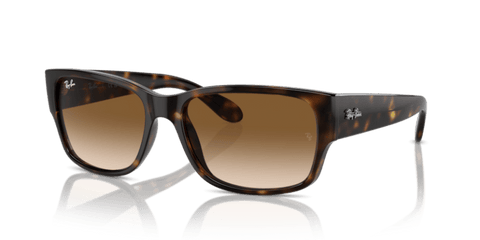 Havana - 0RB4388 8056262054765
