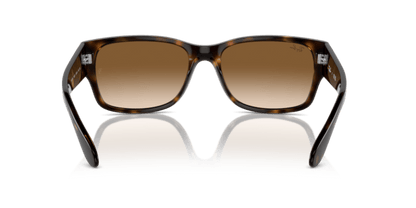 Havana - 0RB4388 8056262054765