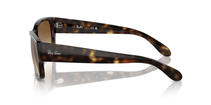 Havana - 0RB4388 8056262054765